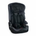   Bertoni SOLERO ISOFIX (black)